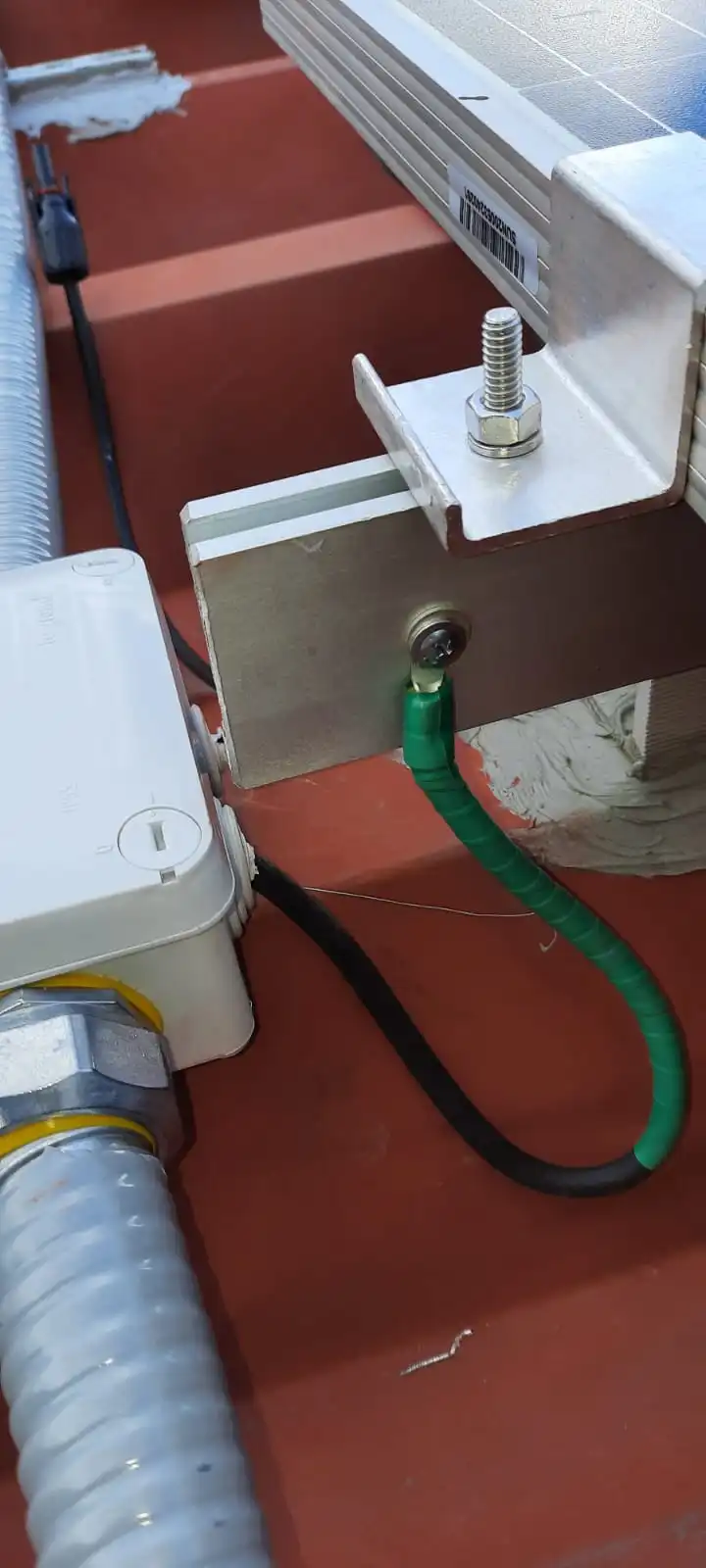 Euromateriales - Imagen 2